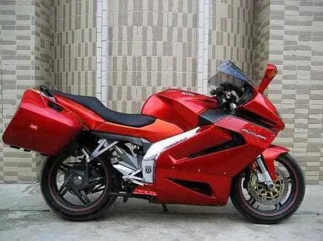 摩托车品牌排行榜前十名(进口摩托车品牌排行榜前十名)