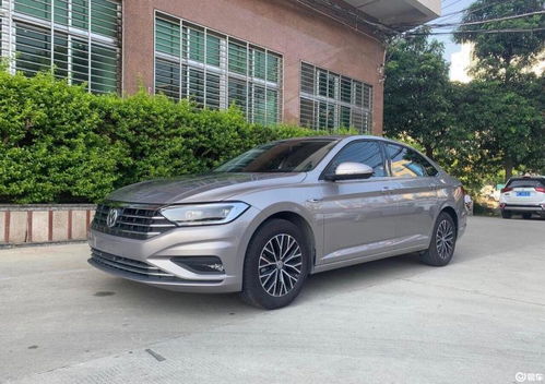 大众速腾的口碑怎么样(大众速腾大家的评价)