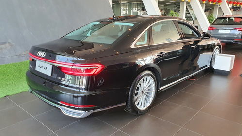 奥迪a8报价及图片(奥迪a6价格及图片 报价) 奥迪a8报价及图片(奥迪a6价格及图片 报价)