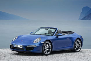 porsche跑车图片及价格表(porsche的车价格多少) porsche跑车图片及价格表(porsche的车价格多少)