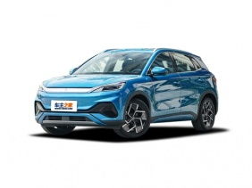 汽车之家2022年最新汽车报价(汽车之家2022年最新汽车报价官网查询)