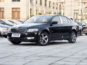 2016款斯柯达明锐图片(2016款斯柯达明锐图片及报价) 2016款斯柯达明锐图片(2016款斯柯达明锐图片及报价)