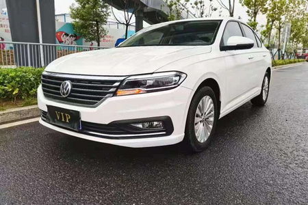 上汽大众朗逸新款价格(上汽大众朗逸价格及图片易车) 上汽大众朗逸新款价格(上汽大众朗逸价格及图片易车)