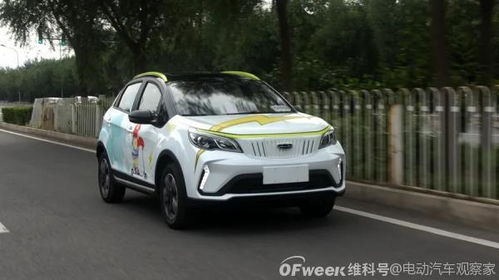 汽车5万以下小型车(小型车5万以内) 汽车5万以下小型车(小型车5万以内)