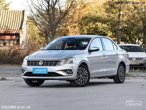 新款捷达轿车价格(新款捷达轿车) 新款捷达轿车价格(新款捷达轿车)