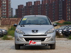 标致207油耗怎么样(标致207油耗怎么样啊)