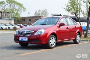 凯越(凯越2015款图片和价格) 凯越(凯越2015款图片和价格)