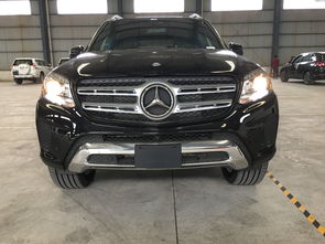 奔驰最低多少钱一辆(奔驰最低多少钱) 奔驰最低多少钱一辆(奔驰最低多少钱)