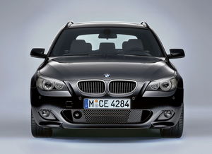 宝马车标志图片(宝马车标志图片有几种)