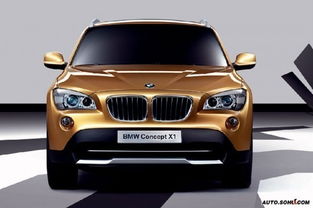 x1宝马x1多少钱(宝马x1多少钱啊) x1宝马x1多少钱(宝马x1多少钱啊)