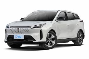 奔腾汽车图片(奔腾汽车标志图片)