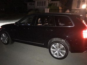 沃尔沃xc90实际成交价(沃尔沃xc90油电混合版价格) 沃尔沃xc90实际成交价(沃尔沃xc90油电混合版价格)