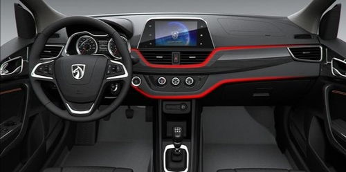 女款车10万左右自动挡省油(女款车10万左右自动挡省油的有哪些)