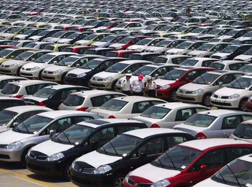 10万以内最好的房车(10万以内最好的房车2023大乐透开奖42期) 10万以内最好的房车(10万以内最好的房车2023大乐透开奖42期)