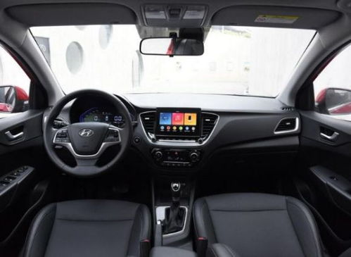 10万内的车哪款最好(10万内的车哪个好) 10万内的车哪款最好(10万内的车哪个好)