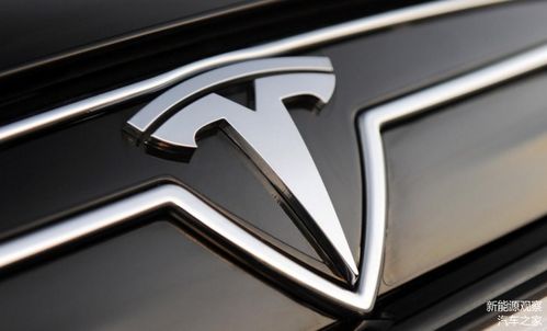 特斯拉电动车16万(16w的特斯拉电动车)