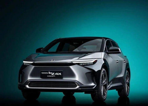 丰田系列全部车型(丰田系列全部车型图片)