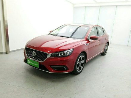 瓜子二手车全国官网(瓜子二手车官网电话)