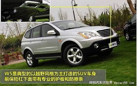 八万以内的suv前十名(8万以内口碑最好的suv) 八万以内的suv前十名(8万以内口碑最好的suv)