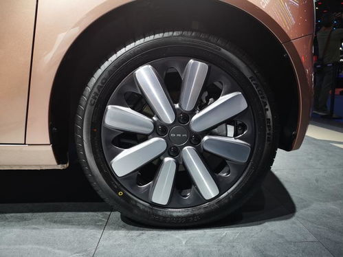 欧拉黑猫2022款落地价(欧拉黑猫2020款价格) 欧拉黑猫2022款落地价(欧拉黑猫2020款价格)