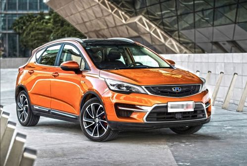 吉利帝豪2020款(吉利帝豪2020款保养扳手消除)