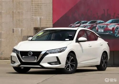 为什么买轩逸都后悔了(为什么买新轩逸的人这么多)