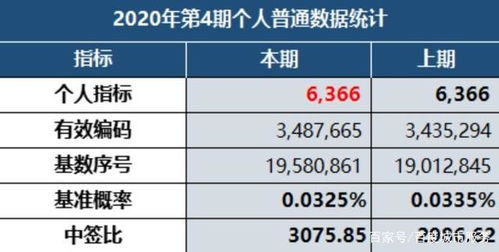 小客车指标摇号结果查询(小客车指标摇号结果查询官网2022下载)