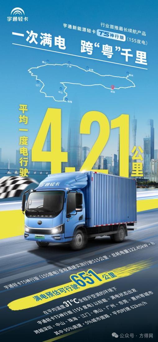 续航500公里的电动轻卡(续航500公里的电动轻卡价格及图片)