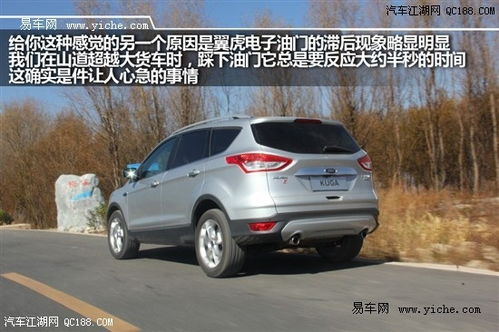 2013福特翼虎现在多少钱一辆(2013福特翼虎现在多少钱一辆车) 2013福特翼虎现在多少钱一辆(2013福特翼虎现在多少钱一辆车)