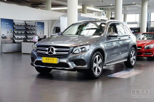 suv报价(奔驰260suv报价)