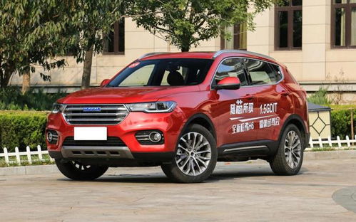 大型suv越野车(大型suv越野车排名前十名)