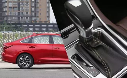 十万左右的车哪款性价比高(十万左右的车哪款性价比高自动挡)