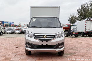 2023长安新款车(2023长安新款车图片七座)