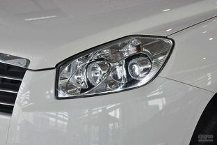 吉利全球鹰gx7图片(吉利全球鹰gx718图片)