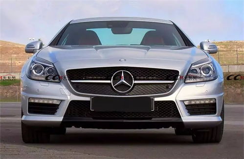 奔驰系列档次排名(奔驰系列档次排名e300) 奔驰系列档次排名(奔驰系列档次排名e300)