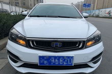 3万以内的二手车(3万以内的二手车有哪些)