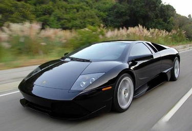 兰博基尼车型及价格(兰博基尼车型及价格大全)