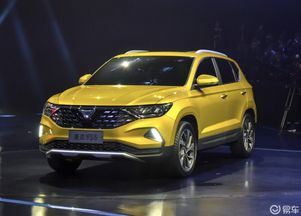 捷达车最新价格(捷达车最新价格2024自动挡vs5怎么样啊)