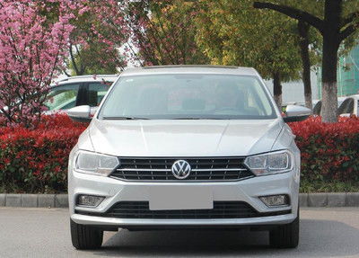 大众宝来多少钱落地(大众宝来多少钱落地多少钱)