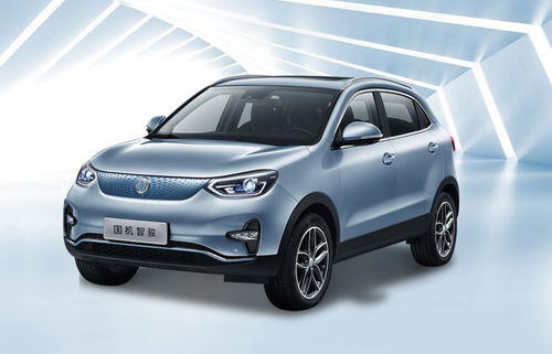 2023奇瑞最新款(2023奇瑞最新款suv)