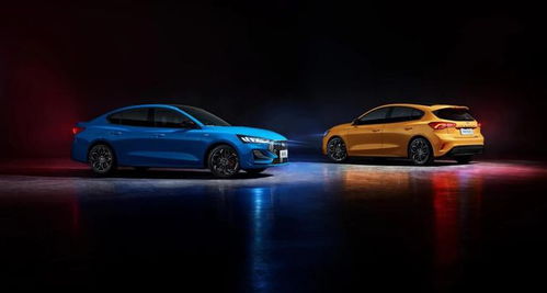 福克斯质量到底怎么样(福克斯车子怎么样)