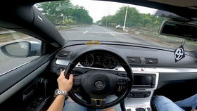 大众cc多少钱一台(2022大众cc多少钱)