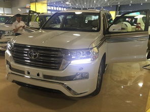 酷路泽价格及图片(酷路泽价格及图片2021)