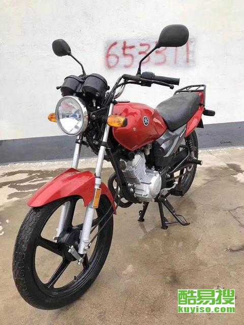 出售二手车(出售二手车摩托) 出售二手车(出售二手车摩托)