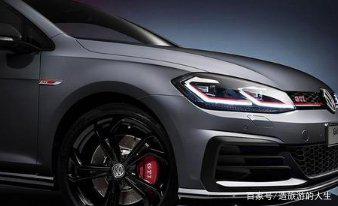 新车5一8万自动挡(新车5一8万自动挡国产) 新车5一8万自动挡(新车5一8万自动挡国产)