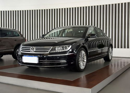 辉腾(辉腾380报价及图片) 辉腾(辉腾380报价及图片)