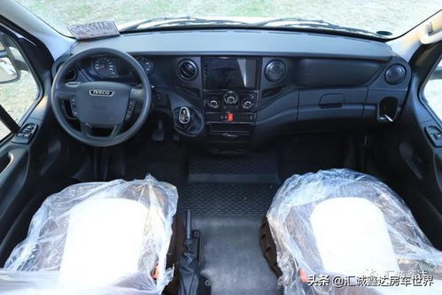 3至5万自动挡汽车大全(3至5万自动挡汽车大全c2)