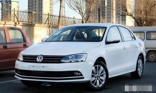 速腾多少钱(速腾多少钱2023款落地价)