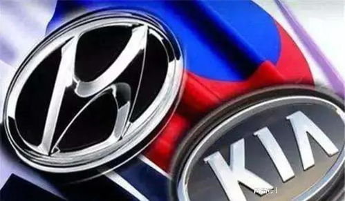 十大韩系车排名(十大韩系车排名榜)