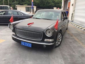 红旗l5价格多少钱一辆(红旗l5价格多少钱一辆图片) 红旗l5价格多少钱一辆(红旗l5价格多少钱一辆图片)